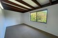 Property photo of 24 Laelana Avenue Budgewoi NSW 2262