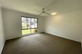 Property photo of 24 Laelana Avenue Budgewoi NSW 2262