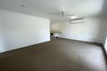 Property photo of 24 Laelana Avenue Budgewoi NSW 2262