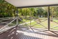 Property photo of 11 Shetland Place Mudgeeraba QLD 4213