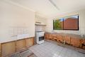Property photo of 2/10 King Street Hamilton VIC 3300