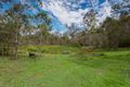 Property photo of 50 Robin Street Chuwar QLD 4306