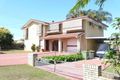 Property photo of 79 Dunbar Street Margate QLD 4019