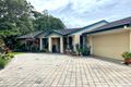 Property photo of 2 The Southern Parkway Forster NSW 2428