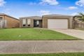 Property photo of 60 Greendale Boulevard Pakenham VIC 3810