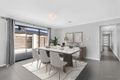 Property photo of 60 Greendale Boulevard Pakenham VIC 3810
