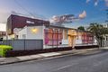Property photo of 53 Fleming Street Wickham NSW 2293