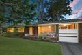 Property photo of 34 Geraldine Avenue Baulkham Hills NSW 2153