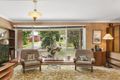 Property photo of 34 Geraldine Avenue Baulkham Hills NSW 2153