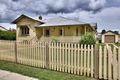 Property photo of 175 High Street Tenterfield NSW 2372