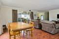 Property photo of 14 Gympie Street Virginia QLD 4014