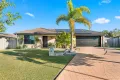 Property photo of 6 Border Court Torquay QLD 4655
