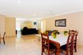 Property photo of 33 Firewheel Way Banora Point NSW 2486