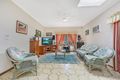 Property photo of 55 Balmoral Street Blacktown NSW 2148