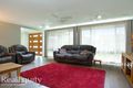 Property photo of 50 Ascot Drive Chipping Norton NSW 2170