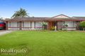 Property photo of 50 Ascot Drive Chipping Norton NSW 2170