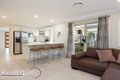 Property photo of 50 Ascot Drive Chipping Norton NSW 2170