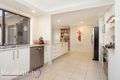 Property photo of 50 Ascot Drive Chipping Norton NSW 2170