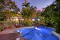 Property photo of 12-14 Sutherland Street Buderim QLD 4556