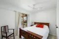 Property photo of 12-14 Sutherland Street Buderim QLD 4556