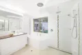 Property photo of 12-14 Sutherland Street Buderim QLD 4556