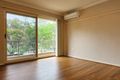 Property photo of 1/79-85 Stapleton Street Pendle Hill NSW 2145