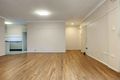 Property photo of 1/79-85 Stapleton Street Pendle Hill NSW 2145