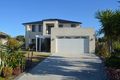 Property photo of 13 Jessie Close Harrington NSW 2427