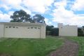 Property photo of 11 Boxwood Place Cherrybrook NSW 2126