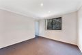 Property photo of 8 Melba Place Casula NSW 2170