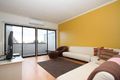 Property photo of 5/900 Pascoe Vale Road Glenroy VIC 3046