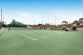 Property photo of 100/14 Everest Street Warner QLD 4500