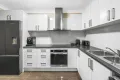 Property photo of 100/14 Everest Street Warner QLD 4500