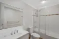 Property photo of 100/14 Everest Street Warner QLD 4500