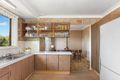 Property photo of 34 Geraldine Avenue Baulkham Hills NSW 2153