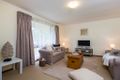 Property photo of 16 Dew Street Aberfoyle Park SA 5159