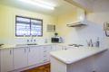 Property photo of 16 Dew Street Aberfoyle Park SA 5159