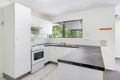 Property photo of 11 Shetland Place Mudgeeraba QLD 4213