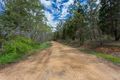 Property photo of 50 Robin Street Chuwar QLD 4306