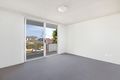 Property photo of 1/28 Beach Street Coogee NSW 2034