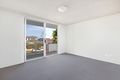 Property photo of 2/28 Beach Street Coogee NSW 2034