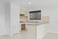 Property photo of 40 Brindalee Way Hillside VIC 3037