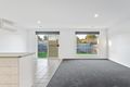 Property photo of 40 Brindalee Way Hillside VIC 3037