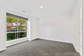 Property photo of 40 Brindalee Way Hillside VIC 3037