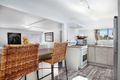 Property photo of 308/19 Judbooley Parade Windang NSW 2528