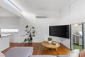 Property photo of 1A Clive Road Hawthorn East VIC 3123