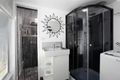 Property photo of 308/19 Judbooley Parade Windang NSW 2528