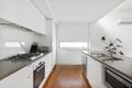 Property photo of 1A Clive Road Hawthorn East VIC 3123