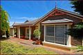 Property photo of 10 Boundy Road Highbury SA 5089
