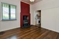 Property photo of 175 High Street Tenterfield NSW 2372